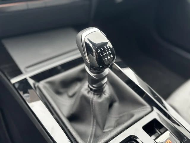 Opel Astra Elegance Sports Tourer