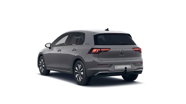 Volkswagen Golf 1.5 TSI Life