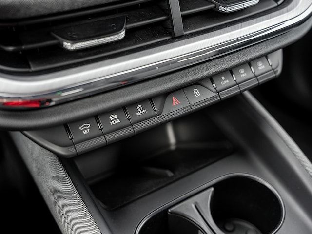 Skoda Enyaq Loft iV 80