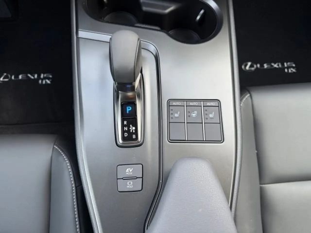 Lexus UX F Sport Sport