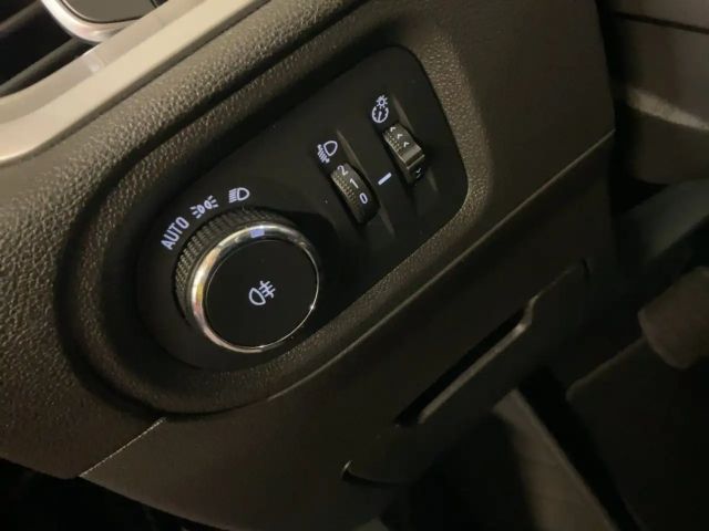 Opel Grandland X 1.6 Turbo Turbo