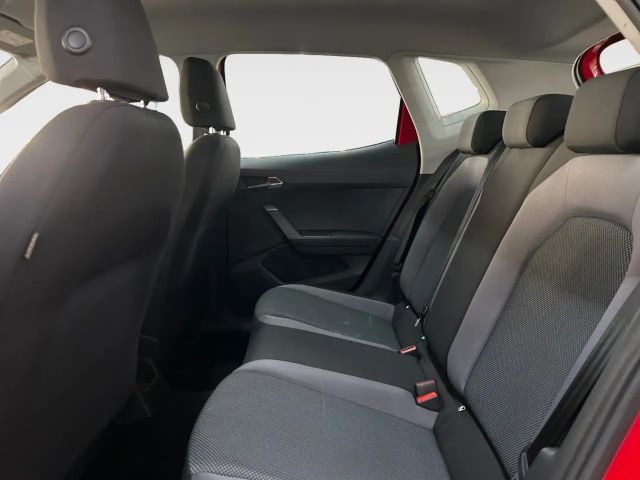Seat Arona 1.0 TSI Style