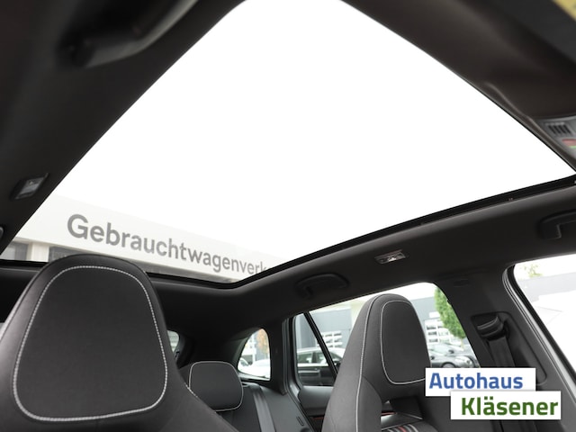 Skoda Scala 1.0 TSI 85 Monte Carlo