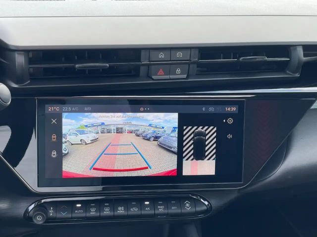 Alfa Romeo Junior Ibrida Speciale