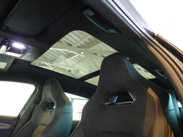 Cupra Leon DSG Sportstourer