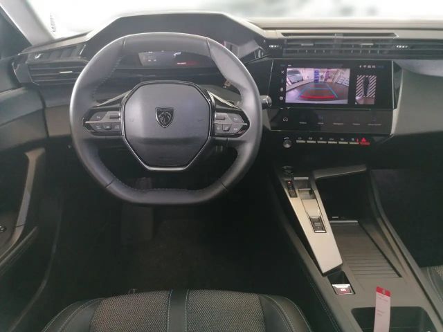 Peugeot 308 Allure Pack BlueHDi SW