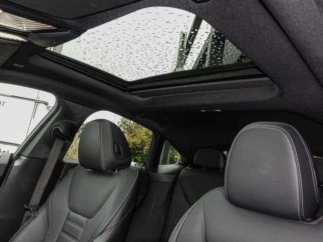 BMW 430 430i Coupé M-Sport