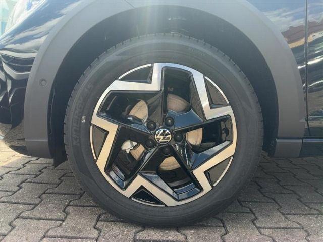 Volkswagen Taigo 1.0 TSI DSG R-Line