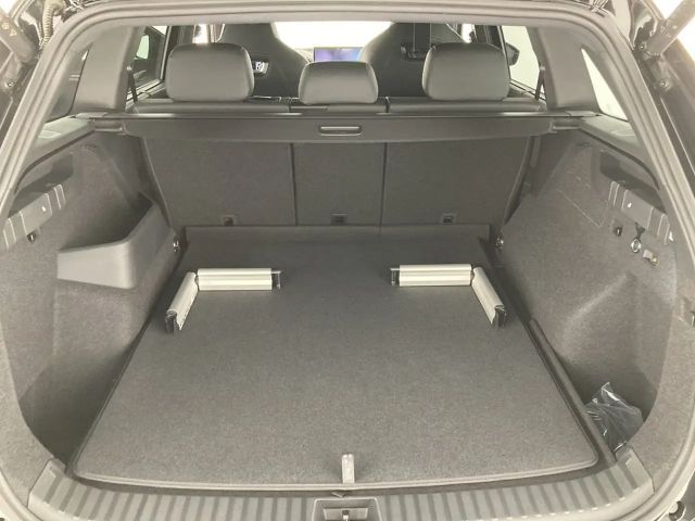 Skoda Kodiaq Sportline