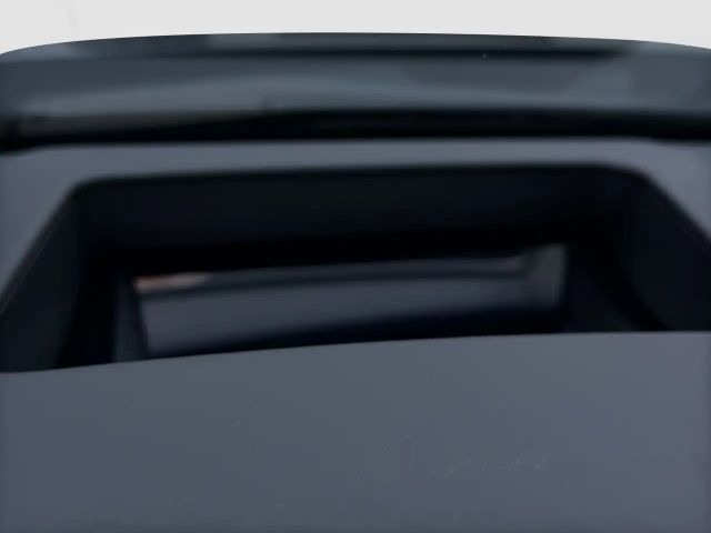 Audi Q8 Hybride S-Line