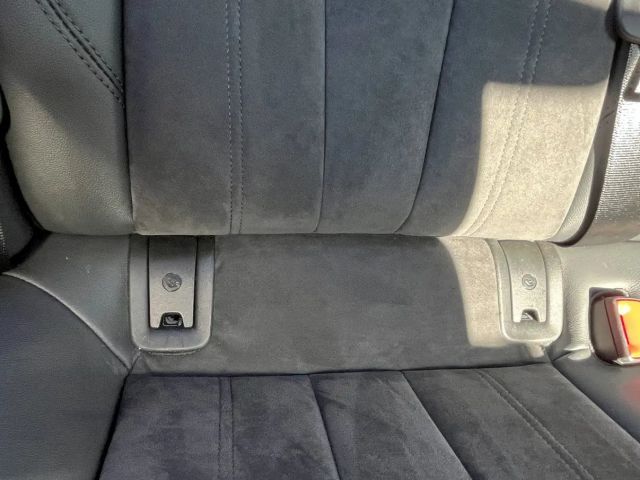 Audi A4 40 TDI Quattro