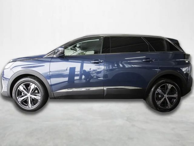 Peugeot 5008 Allure Pack