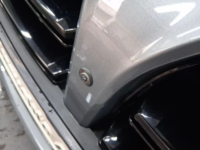 BMW M4 Cabrio Competition