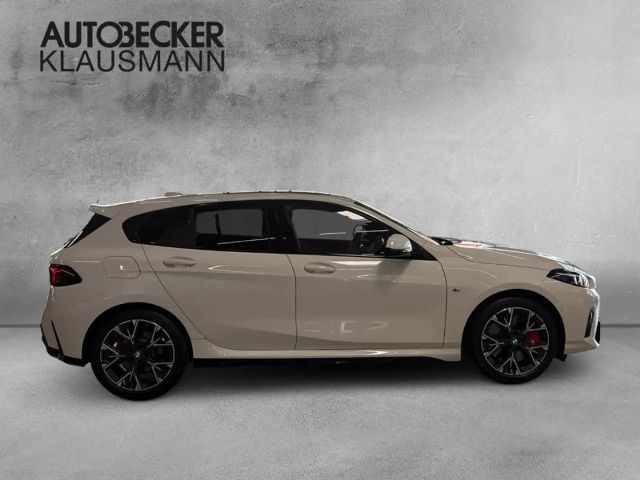 BMW 120 M-Sport Sedan