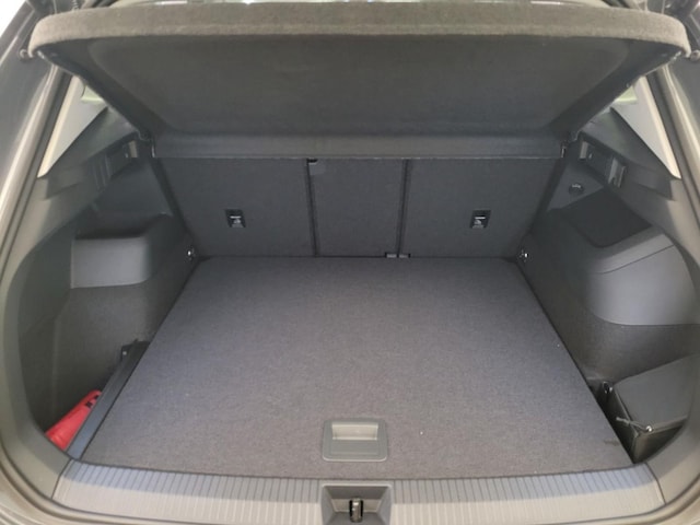 Volkswagen Tiguan 1.5 eTSI Elegance Elegance