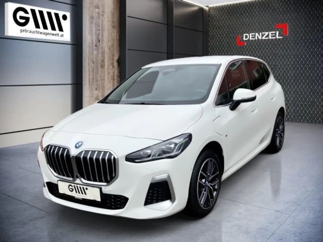 BMW 225 Active Tourer Sedan xDrive
