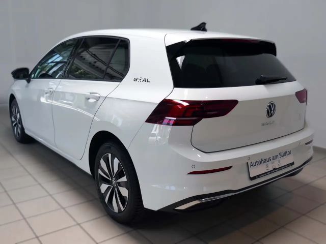 Volkswagen Golf 1.5 TSI Golf VIII