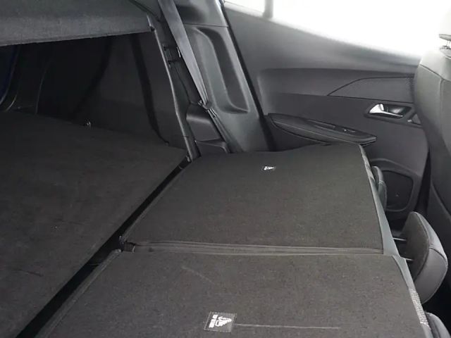 Peugeot 2008 Allure Pack PureTech