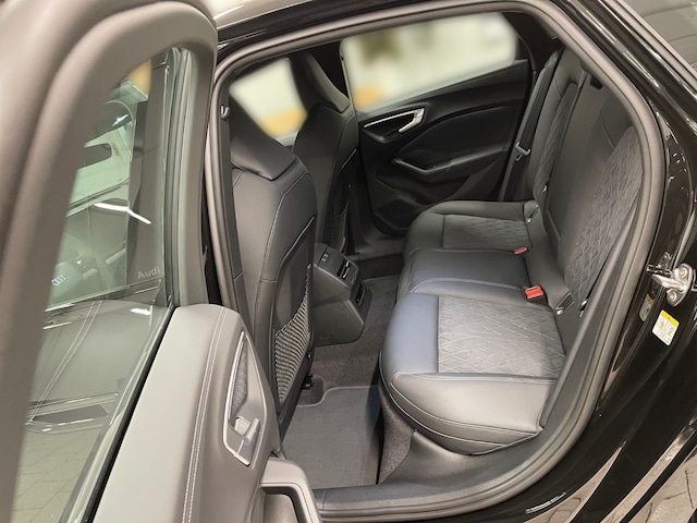 Audi A5 Quattro S-Tronic