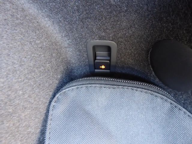 Cupra Terramar 1.5 e-TSI 150 PS DSG