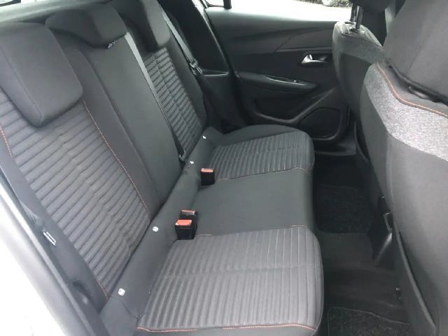 Peugeot 208 Active Pack