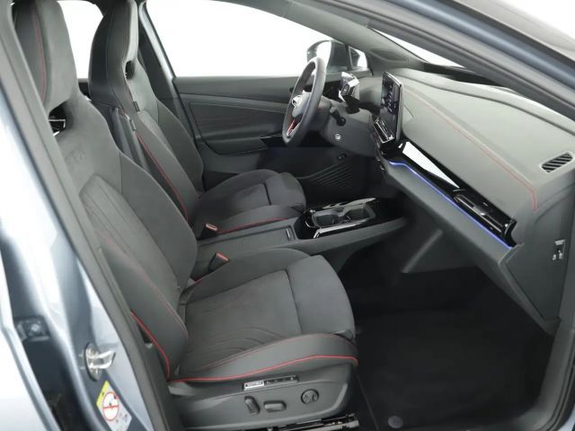 Volkswagen ID.4 220 kW 4Motion GTX