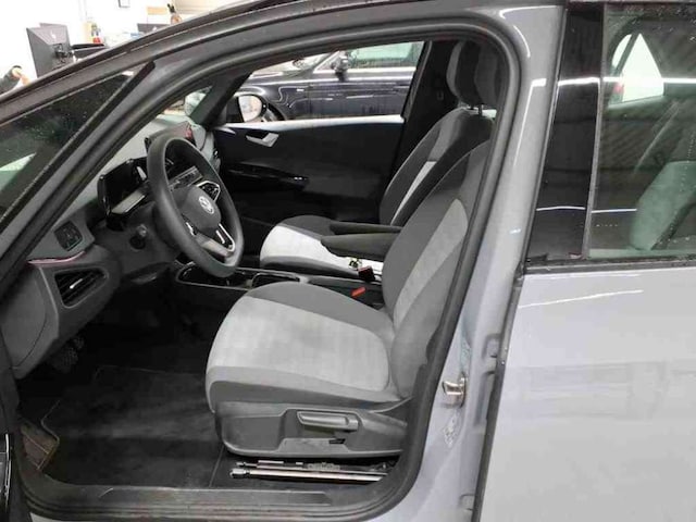 Volkswagen ID.3 Performance Pro
