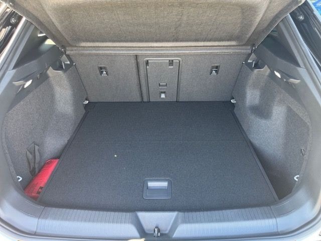 Volkswagen ID.4 1st Edition 77 KWh Max