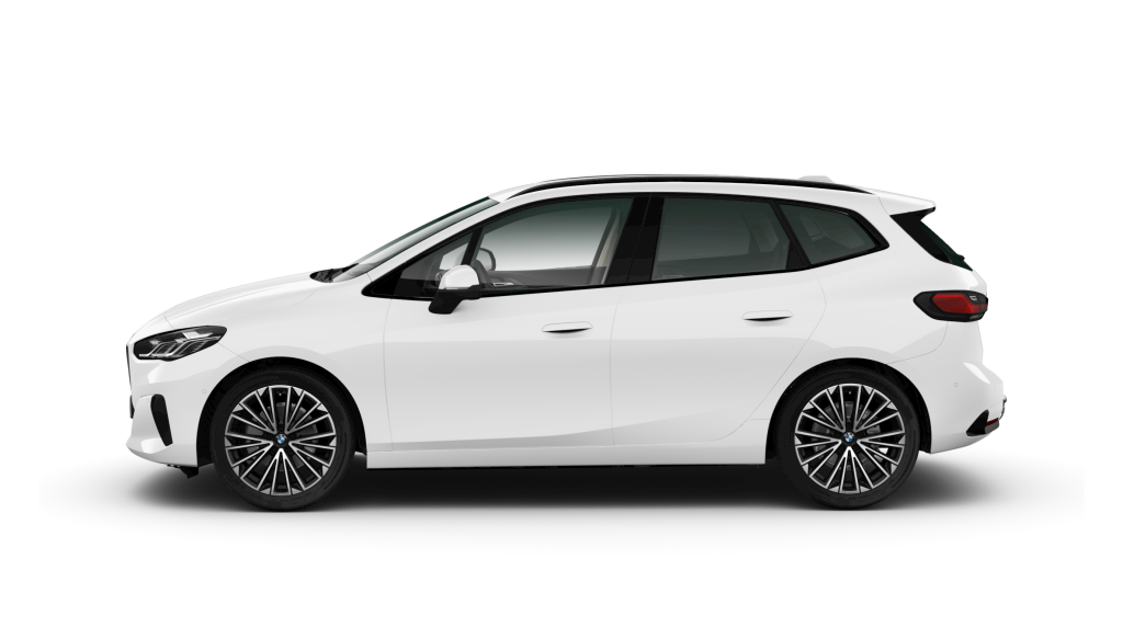 BMW 220 220i Active Tourer