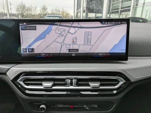 BMW 318 318i Touring