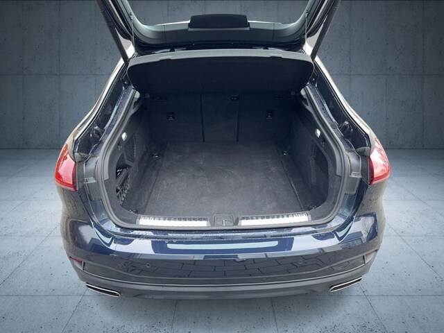 Audi A5 Quattro S-Tronic