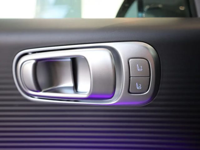 Hyundai IONIQ 6 4WD Vierwielaandrijving