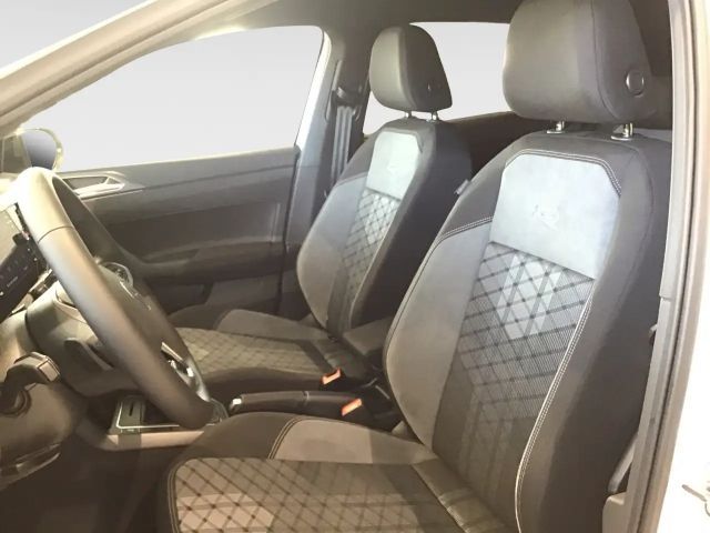 Volkswagen Taigo DSG R-Line