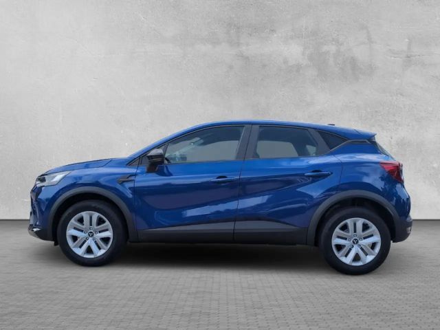 Mitsubishi ASX 1.0 TURBO / UPE: 24.980,- € / LED GRA FULL LINK