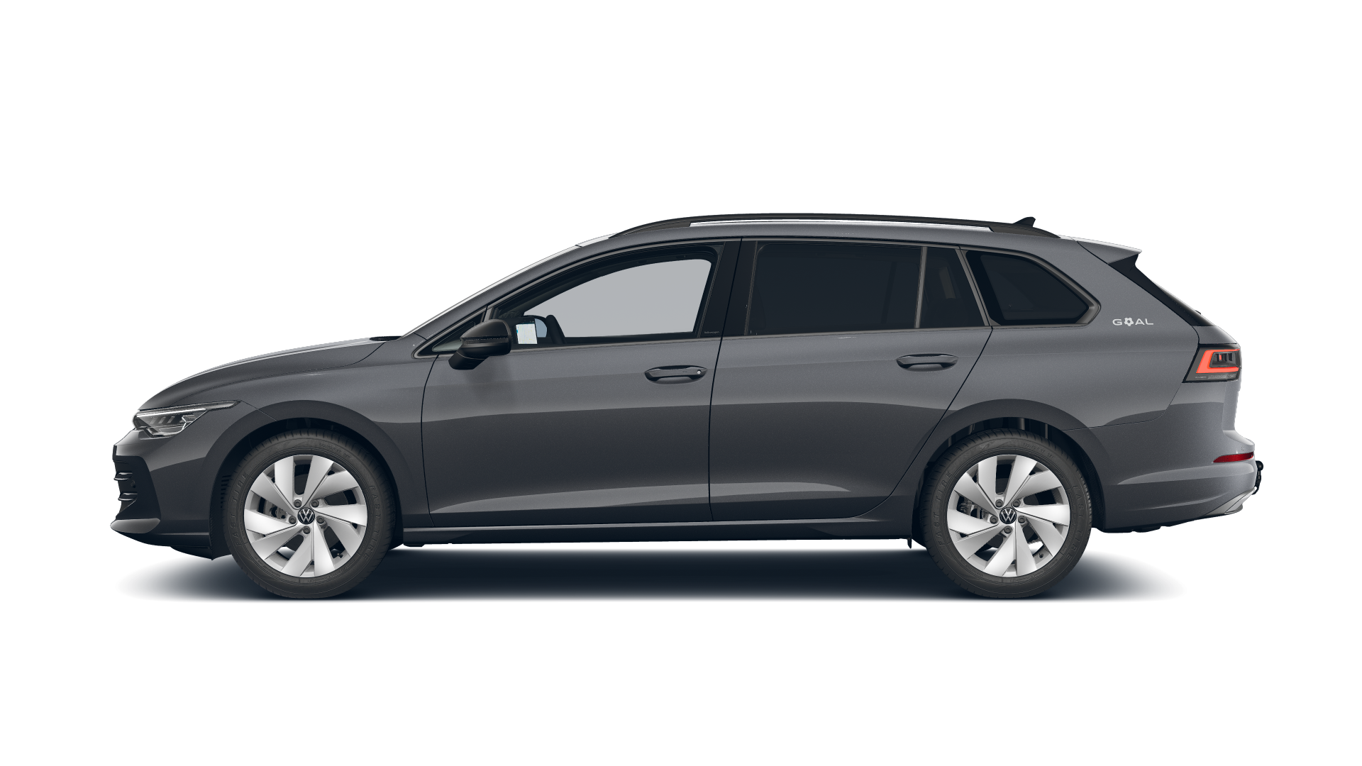 Volkswagen Golf 2.0 TDI DSG Golf VIII Variant