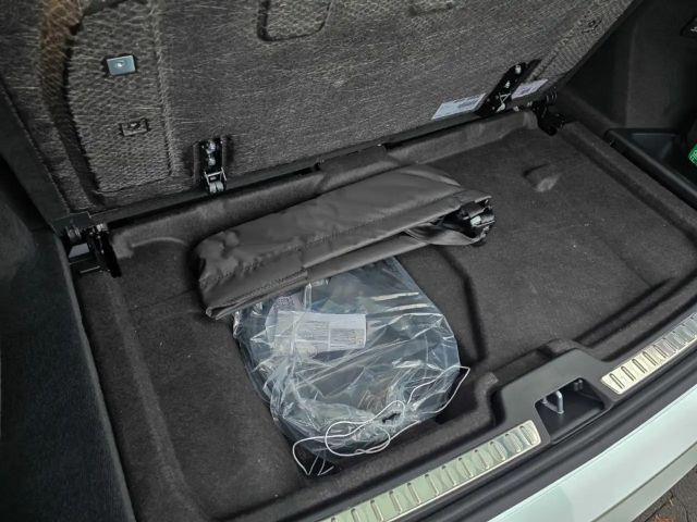 Volvo XC90 Dark Ultra