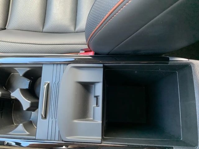 Renault Koleos Initiale Paris