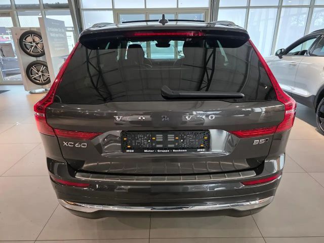 Volvo XC60 AWD Bright Ultimate