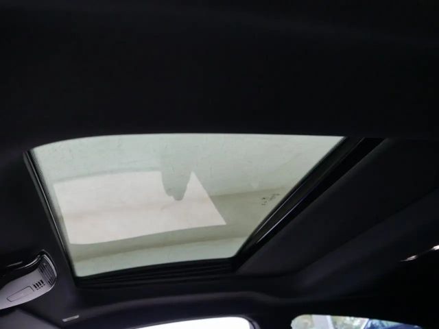 BMW M4 Competition Coupé