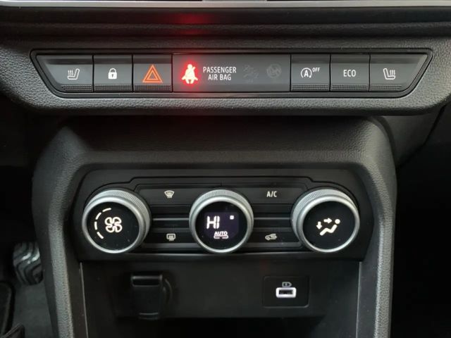 Dacia Jogger 1.0 TCe ECO-G TCe 100