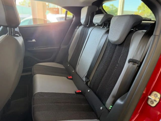 Opel Mokka Elegance Mokka-e