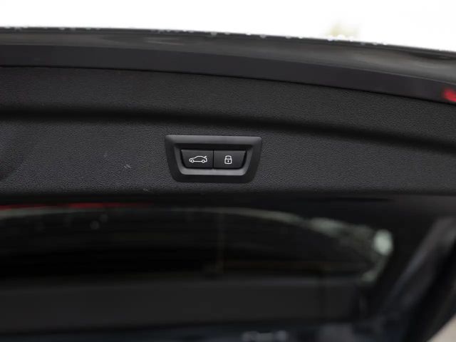 BMW 223 Active Tourer M-Sport xDrive