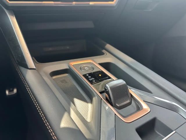 Cupra Formentor 2.0 TSI 4Drive DSG VZ