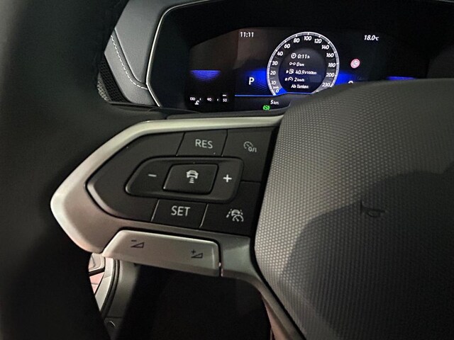 Volkswagen T-Cross T-CROSS 1.0  StyleB 085 TSID7F