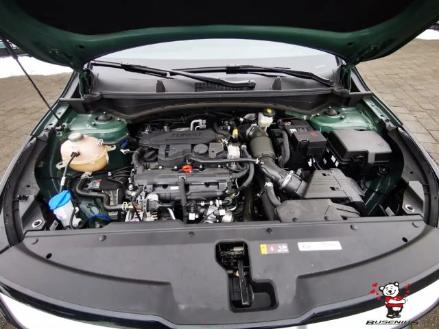 Kia Sportage GDi Spirit Vierwielaandrijving