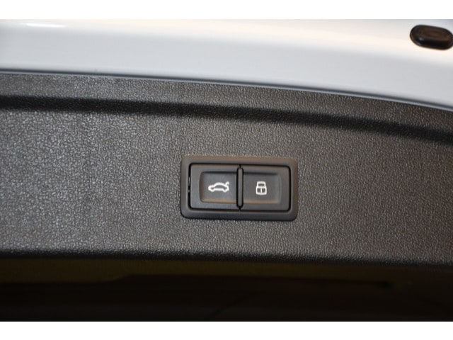 Audi RS3 Quattro S-Tronic Sportback