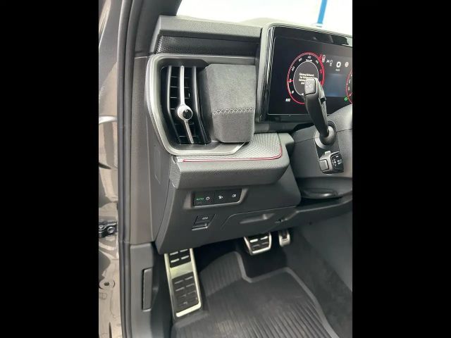 Skoda Kodiaq 2.0 TDI 4x4 Sportline