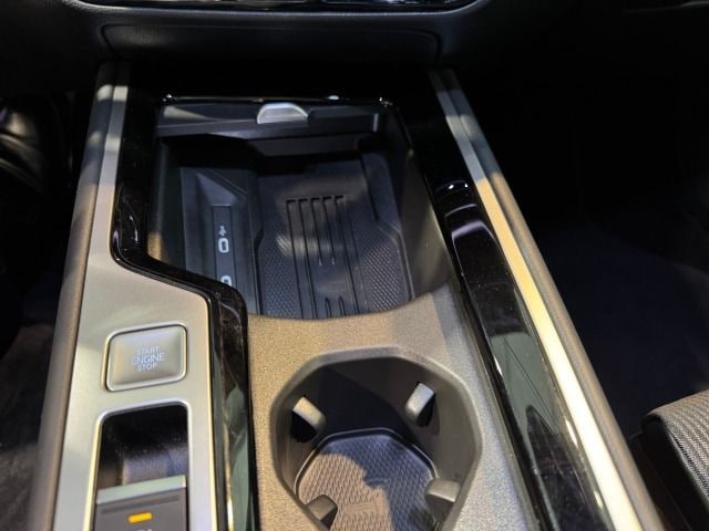 Volkswagen Passat 2.0 TDI DSG R-Line Variant