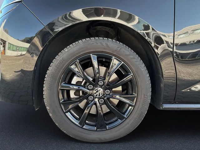 Volkswagen Multivan 2.0 TDI DSG Style T7