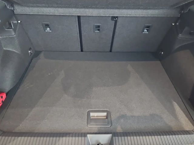 Volkswagen T-Roc 1.5 eTSI